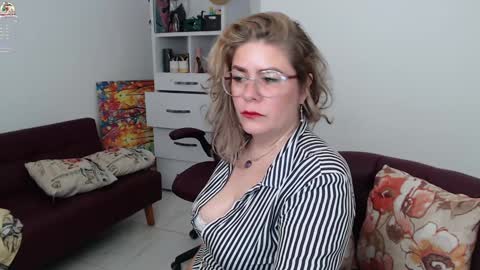 Diva online show from 12.29.24