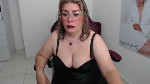 Diva online show from 12.29.24