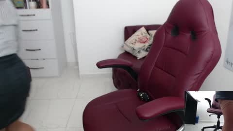 Diva online show from 01.02.25