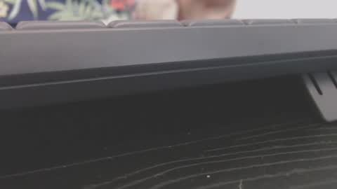 Diva online show from 01.24.25