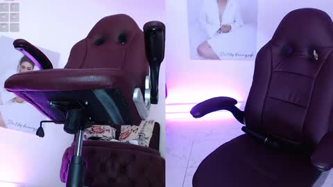 Diva online show from 02.19.25