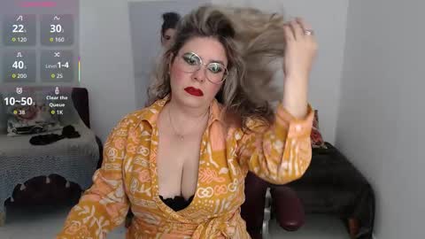 Diva online show from 01.17.26