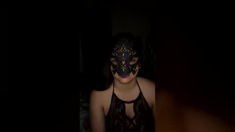 DIVA BADDIE online show from 04.23.26