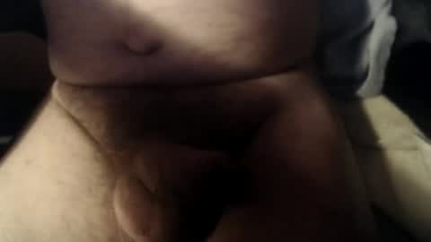 Snapshot of divad0919 chatting on 07.05.26 divad0919 online show from 07.05.26