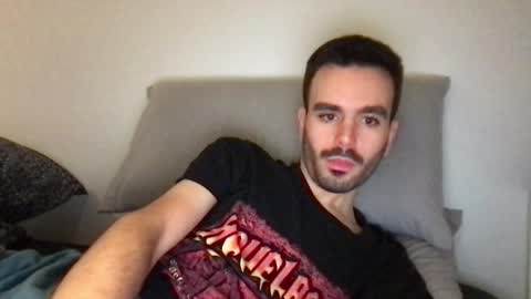 divan1000 online show from 12.14.24