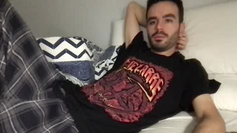 divan1000 online show from 01.18.25