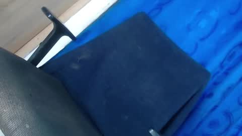 divaxxx4 online show from 02.22.26