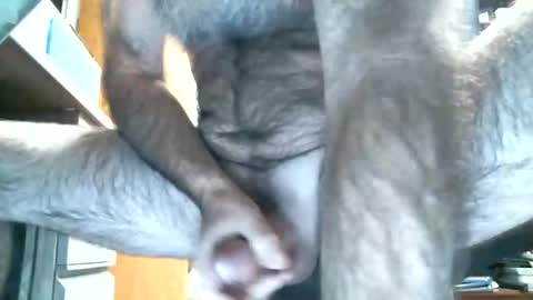 divbuy online show from 12.01.25