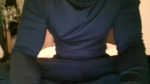 divertimentonline online show from 01.22.25