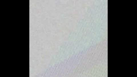 divertimentonline online show from 11.09.25