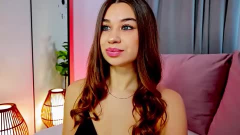 Tia online show from 02.07.26