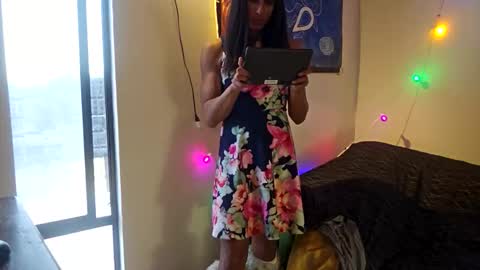 Divina Jewels online show from 02.06.26