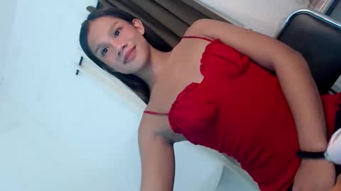 SAWANTA online show from 02.12.26