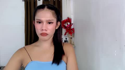 Snapshot of divine_sawanta chatting on 05.19.26 SAWANTA online show from 05.19.26