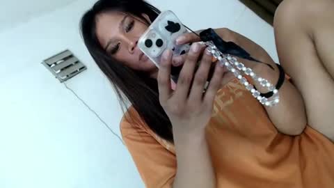 Snapshot of divine_sawanta chatting on 07.23.26 SAWANTA online show from 07.23.26