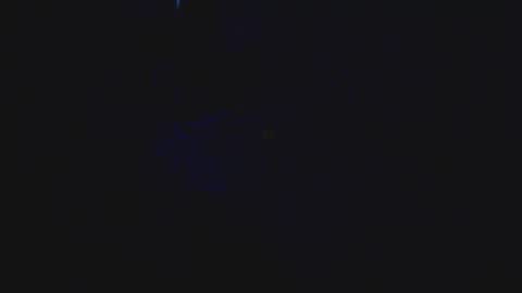 Snapshot of divineassgoddess chatting on 02.22.26 divineassgoddess online show from 02.22.26