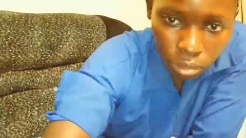 Snapshot of divineassgoddess chatting on 04.03.26 divineassgoddess online show from 04.03.26