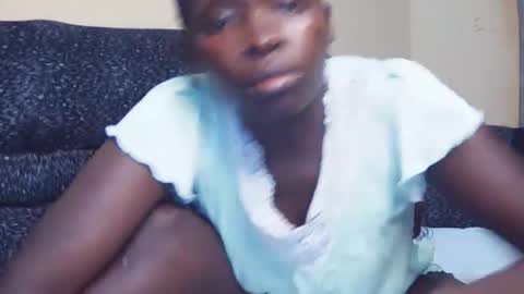 Snapshot of divineassgoddess chatting on 04.07.26 divineassgoddess online show from 04.07.26