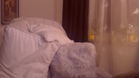 Alexxa online show from 03.09.26