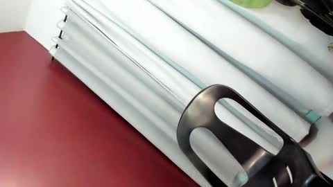 Crystal mae online show from 03.18.26