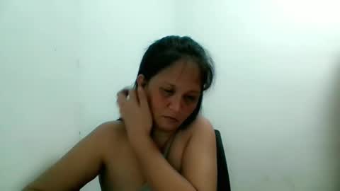     Divine Grace Close To Your Hear online show from 11.09.25