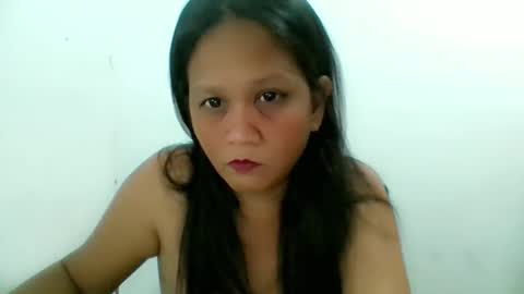     Divine Grace Close To Your Hear online show from 11.15.25