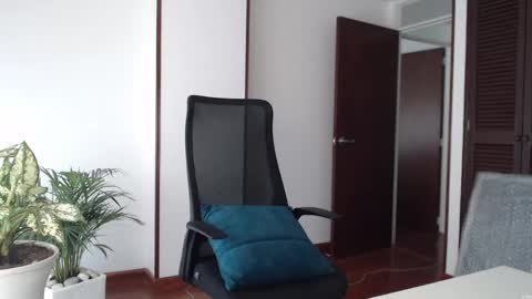 Snapshot of divineisis chatting on 02.21.26 Hera online show from 02.21.26