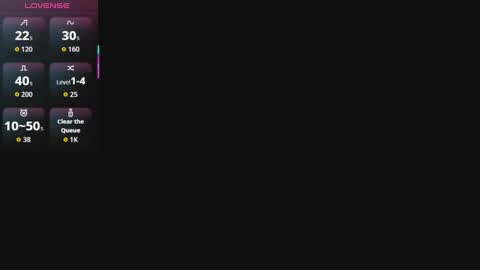 divinepearl online show from 09.17.25