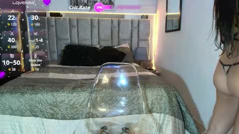 divinepearl online show from 01.14.26