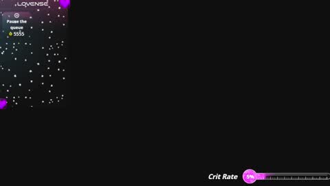 divinepearl online show from 02.07.26