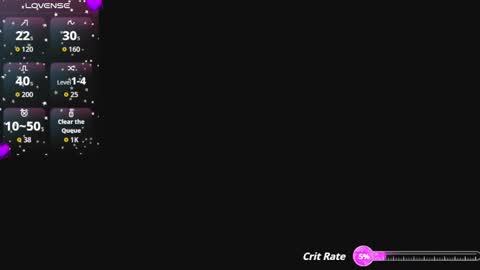 divinepearl online show from 02.22.26