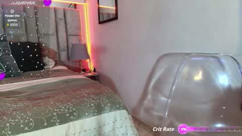 divinepearl online show from 02.25.26