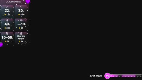 divinepearl online show from 02.27.26