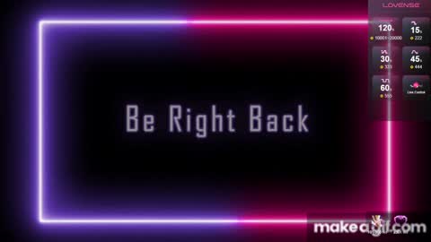    online show from 01.11.25