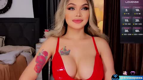    online show from 03.02.25