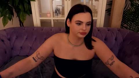 Snapshot of divineteaseme chatting on 03.29.26 divineteaseme online show from 03.29.26