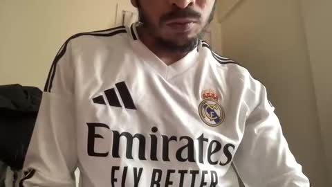 IndianLad online show from 03.30.26