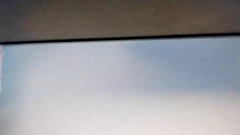 Jade Divyne online show from 02.28.25