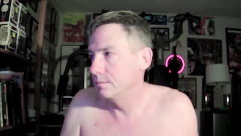 Snapshot of dix_handley_50 chatting on 12.04.24 dix_handley_50 online show from 12.04.24