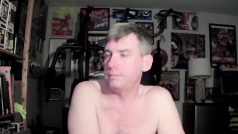 Snapshot of dix_handley_50 chatting on 01.11.25 dix_handley_50 online show from 01.11.25