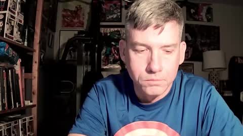 Snapshot of dix_handley_50 chatting on 02.07.25 dix_handley_50 online show from 02.07.25