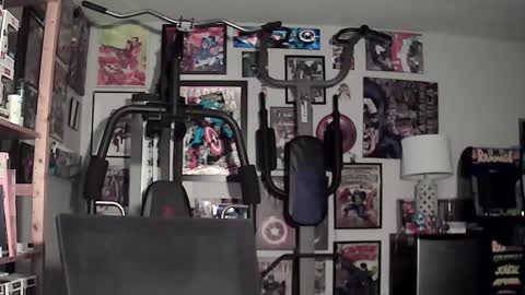 Snapshot of dix_handley_50 chatting on 02.13.25 dix_handley_50 online show from 02.13.25