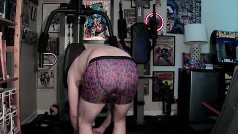 Snapshot of dix_handley_50 chatting on 02.17.25 dix_handley_50 online show from 02.17.25