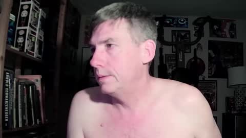 Snapshot of dix_handley_50 chatting on 02.27.25 dix_handley_50 online show from 02.27.25