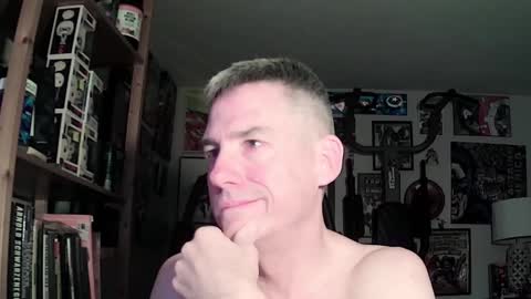 Snapshot of dix_handley_50 chatting on 03.05.25 dix_handley_50 online show from 03.05.25