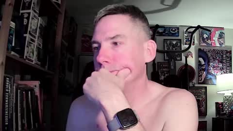 Snapshot of dix_handley_50 chatting on 03.07.25 dix_handley_50 online show from 03.07.25