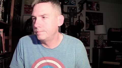 Snapshot of dix_handley_50 chatting on 03.10.25 dix_handley_50 online show from 03.10.25