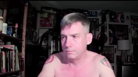 Snapshot of dix_handley_50 chatting on 03.11.26 dix_handley_50 online show from 03.11.26