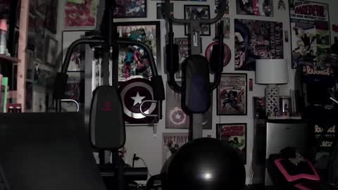 Snapshot of dix_handley_50 chatting on 04.03.26 dix_handley_50 online show from 04.03.26