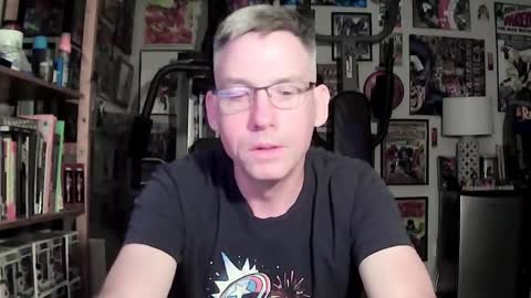 Snapshot of dix_handley_50 chatting on 04.22.26 dix_handley_50 online show from 04.22.26